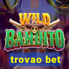 trovao bet